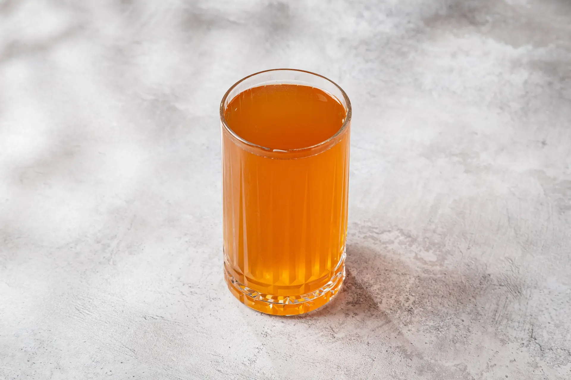 Компот из сухофруктов, 0,33 л